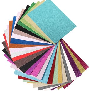 ���[��210g�p���W����[����A4��ɫdiy�׃��@�ֹ��طN���ۼ����l
