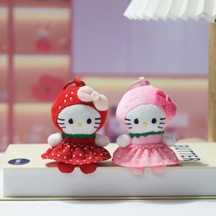 �ɐ�Hello kitty���ë�q��߹��п�ͨ�������ݮKT耳���ż