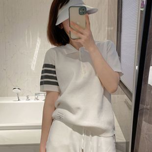 韩系男童夏装