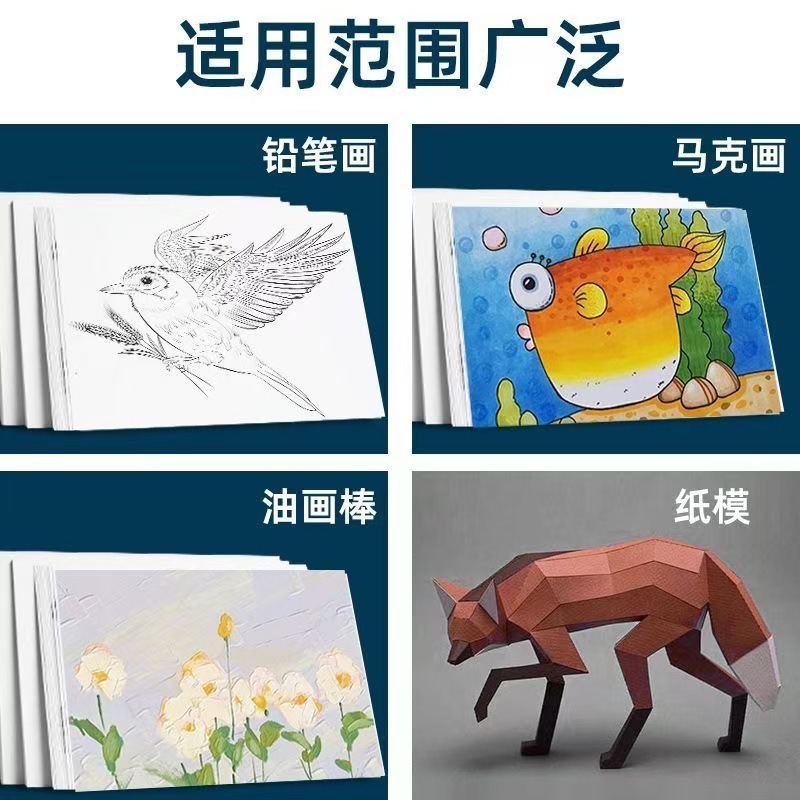商品图