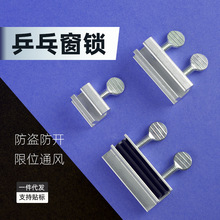 �羳ƹ�Ҵ��i�A���yɫ���P����������T�i���o��ȫ���I��λ��