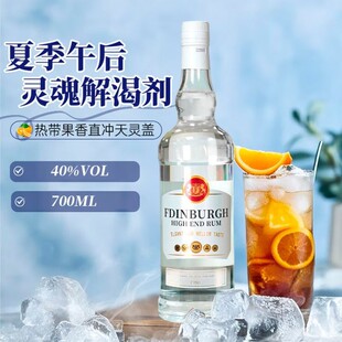 Ī���л��ƺ決�����700ml�ư����l��ư���ķ���{��