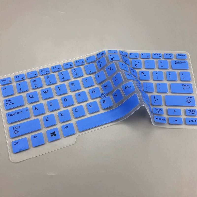Совместимый ноутбук, клавиатура, E7450, E5450, E5470, 14 дюймов