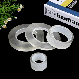 万能胶;工业产品胶带;热熔胶