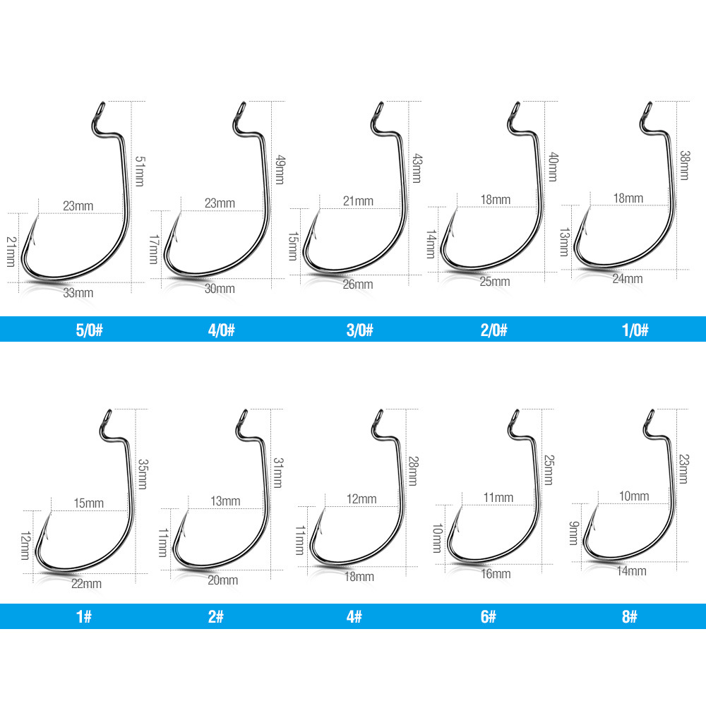 12-HTB1J.dIaLfsK1RjSszbq6AqBXX