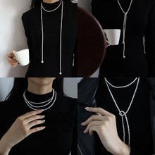 ��ʽʩ������ͨ�ws925�y��Ů�p��С���͹Űٴ�ë��朸߼����L��