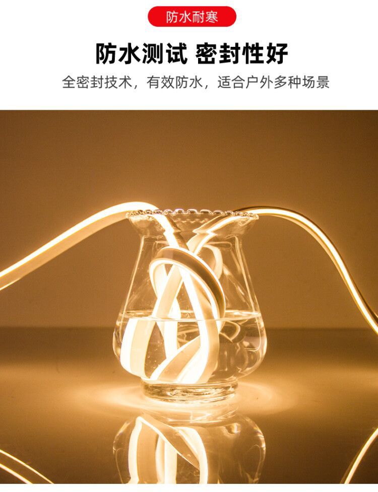 O1CN01OO38nu24nHQK0yZl1_!!6630