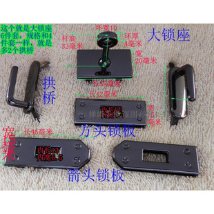 diy�K����ߙn����������i��Ů���Q�i�����o�i��Ƥ����ɫ���b