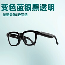 �������Քz�����R�{��������R500�f�z���^��������R��HeyCyan