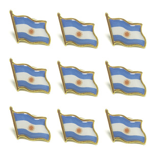 ����͢�����������������½��ºϽ���z��������û����bߙn