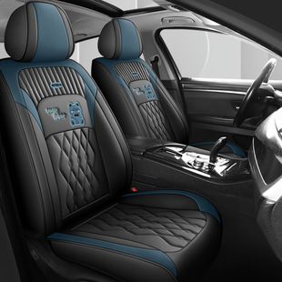 ȫƤ��܇���|�ļ�ͨ��ȫƤ͸��С܇���|ȫ����������׿羳���l