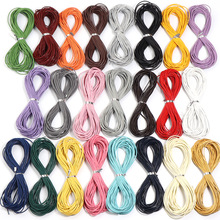 ��Ҏ���ɫţƤ�Kdiy�ֹ��AƤ�K�ֹ���������朾����K��Ƥ�K