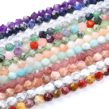 ��Ȼʯ�ʯ��ɢ��������ȫ�W���Rȫ����������DIY�Ʒ������l