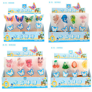 �{椃��o�ǰ�����18�˾������ͺ���ˮ���ǿ�ͨˮ������o�������l