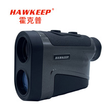 HAWKEEP霍克普SP系列测距望远镜带蓝牙测距测高测角电力巡线