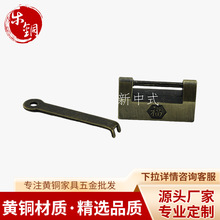 ����С�i��ʽ���T���С�i �¹��~�i��ʽ�Ŵ��ܴa�i�¹��~�i