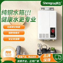 羳QʽȼˮܐaC˚W˶L