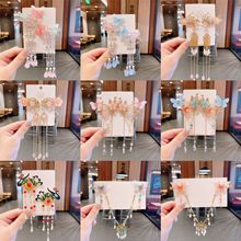 �h��С�����^��L�������K�l�A��ͯ�l�����u�lW�t����Ů���