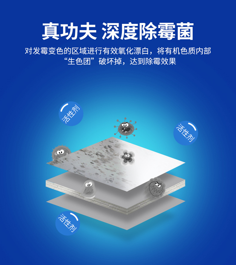 墙体除霉剂新包装_04.jpg