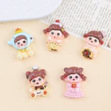 diyl֙C耳׿۰lA^KN ͨƻ