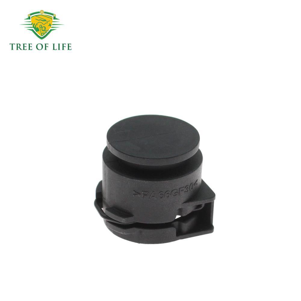 11531439134 para BMW 1 2 3 4 5 6 7 serie de motor tapón ciego de agua