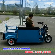 �S�ҹ��������˴���܇늄���ĸ܇����܇늄�݆��܇늄Ӻ��T�ƿ܇