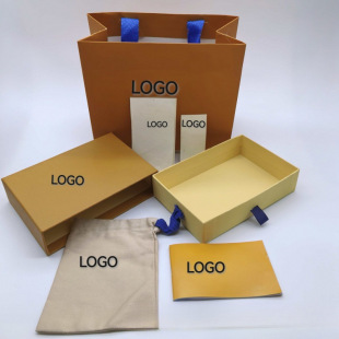 �H������b L���Ʒ���������C��ָ耳׿�ͨ�ú� �Ҹ��БҸ���
