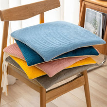 �Ӻ����|ܛƨ�|�k���ҌW������������Ӿ���ƨ�����Ӊ|����܇���|