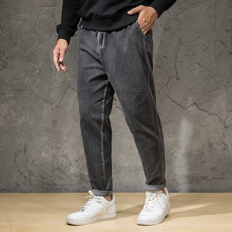 O1CN01tFYLVF278vHEe2SZv_!!7544