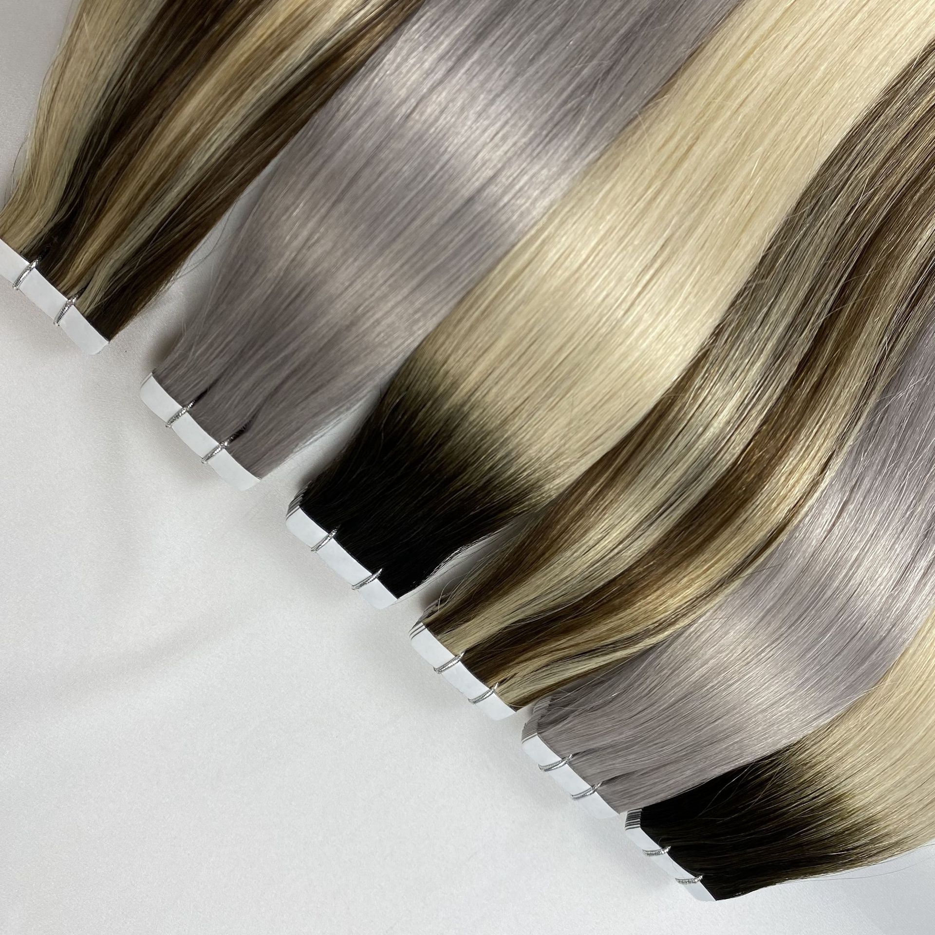 701-图片-PU-彩色-13