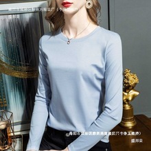 �S�����⴩�ļ������L����Ů�w����������p���ޚW���z����