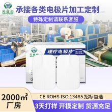 ��������늘O�NƬ ������Ħ�NƬ40*60���ʽ�е��l�����x늘O�NƬ