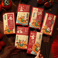 �R����[����t������ߙn�������괺��ǧԪͨ�É��q���Ƿ���؛