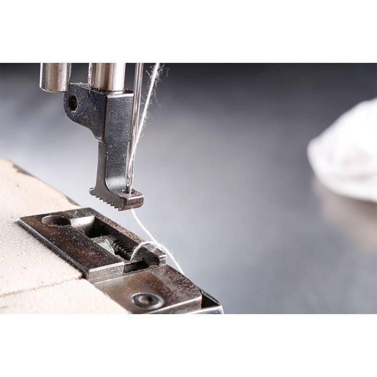 49651646a93f3098f31d4fef29de2f