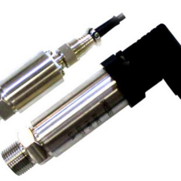 WP401B小巧型压力变送器价格 上海压力变送器品牌