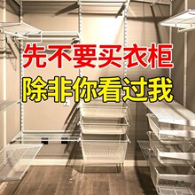 ӌε{ϵн_ʽñg ƃg