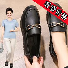 �¿����Ƥ����Ь�����괺�����ˆ�Ьܛ�׷�������Ь�r�к��ŮЬ