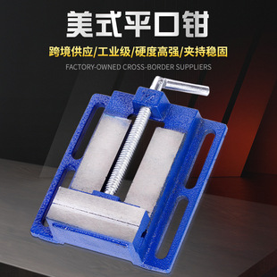 �S�ҹ���2.5/3/4/5/6�纆����ʽ㊴�ƽ���Q 荴��A��ľ��̨�Q
