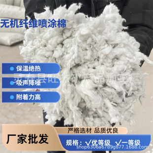 �����o�C�w�S���T�ޏS�҃��⠝��������������ʩ�����صV�����