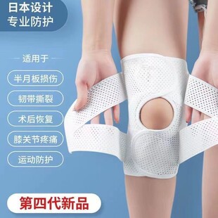 �Ӊ������oϥ���°��x�Ǳ��o���⌣�I�\��Ůʿ�P���o���oϥ�׿羳