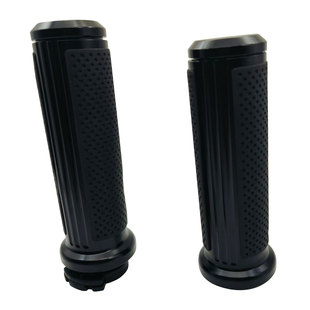 Ħ��܇���b�������ܛβ·������25mm����ְ�������T�ֱ�