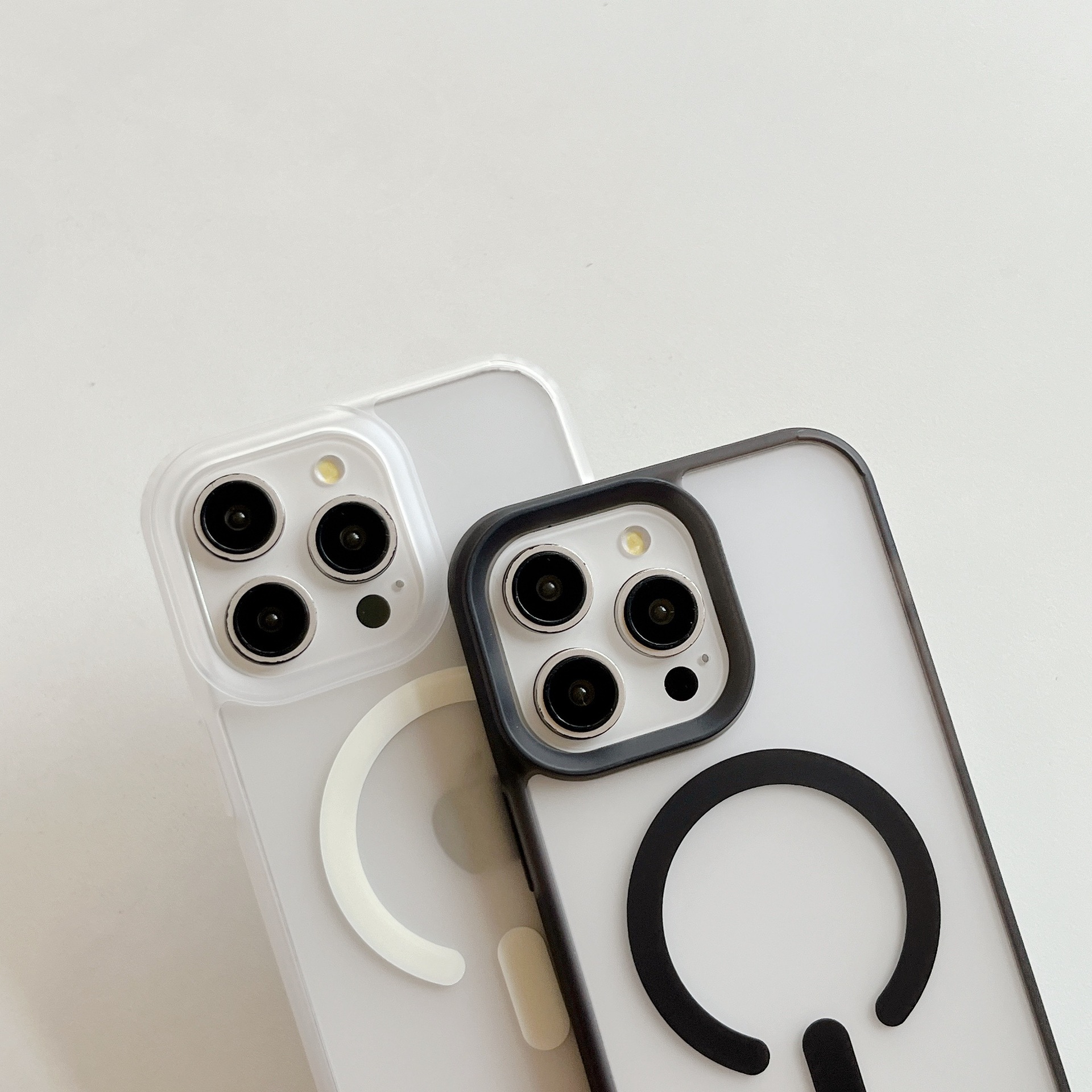 9F73A1AF-316B-49AC-A241-EF13E5