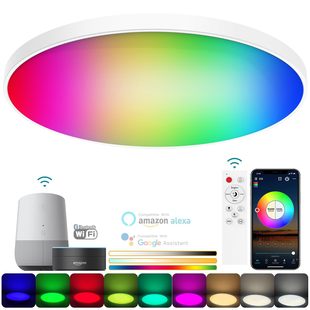 APP�羳RGB�ò���픟�RF�b���{���{ɫ�͏d���ҟ���led�҃ȷՇ���