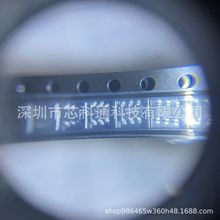 TP4059-42-SOT26-R  SOT23-6 600mA 늳سIC 늳عIC