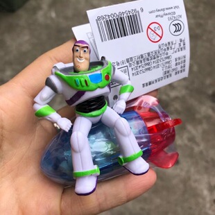 Buzz Rocket Toys Contains Sugar Tablets Are Expired Bulk Goods
