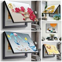 늱bҺ_P׷ˮXϽlړ