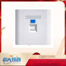 ֱ�� �Ӻ�86�͆ο��p���Ŀڲ�����Ϣ�Z���W����X �W�j���