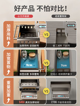 ?�N���rˮ��ˮ�������ϴ��ϴ�������^ˮ��߅ϴ����Ĩ�����d�ռ{