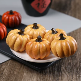 挂饰挂件;木质工艺品;diy饰品