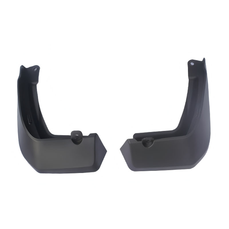 Aplicable a 21 tipos de Honda Fit ChaoXin / ChaoQi para neumáticos de automóviles para acessorios de modificación de barro de goma blanda